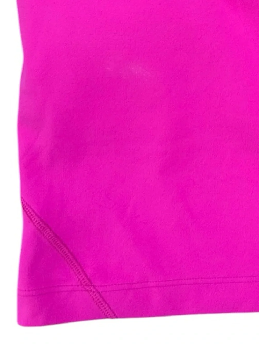 lululemon athletica size this